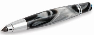 Aurora Europa Limited edition Sketch pen - Matitone